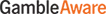 Flash dash casino logo