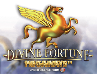 game-slider-image
