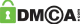 Flash dash casino logo