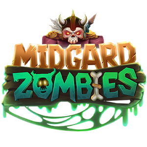 game-slider-image