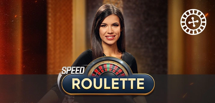 casino-2