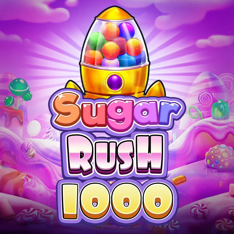game-image