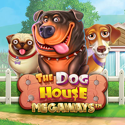 game-slider-image